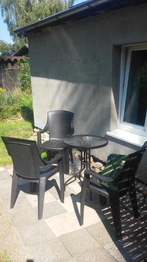 Ferienwohnung U Andrzeja, Parking W Cenie!! Karpacz Exterior foto